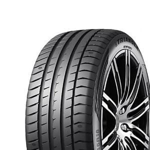 245/35R19 93Y XL Triangle Effexsport